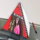 1 Calendar__InPrintStory